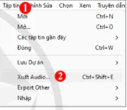 hinh-anh-bai-1-phan-mem-bien-tap-am-thanh-va-thu-am-audacity-13847-6