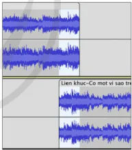 hinh-anh-bai-2-bien-tap-am-thanh-tren-phan-mem-audacity-13848-6