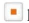 hinh-anh-bai-3-thu-am-tren-phan-mem-audacity-13849-8