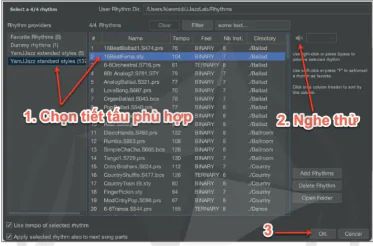 hinh-anh-bai-2-cac-thao-tac-hoa-am-tu-dong-tren-phan-mem-jjazzlab-13851-6