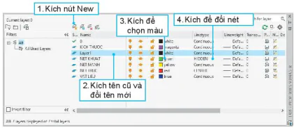 hinh-anh-bai-3-du-an-lap-ban-ve-ki-thuat-voi-su-tro-giup-cua-may-tinh-13364-10