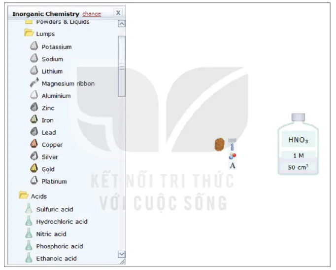 hinh-anh-bai-10-thuc-hanh-thi-nghiem-hoa-hoc-ao-13220-5