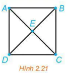 hinh-anh-bai-9-duong-di-euler-va-duong-di-hamilton-13456-6
