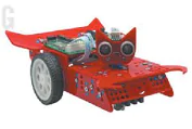 hinh-anh-bai-1-cau-tao-chung-cua-robot-giao-duc-13373-6