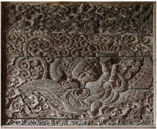 hinh-anh-i-nghe-thuat-thoi-ly-thoi-tran-13703-6