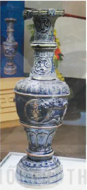 hinh-anh-ii-nghe-thuat-thoi-le-so-thoi-mac-13704-4