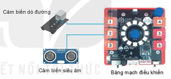 hinh-anh-bai-3-cam-bien-va-phu-kien-dung-trong-robot-13375-6
