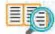 hinh-anh-bai-13-quy-trinh-chan-nuoi-bo-thit-theo-tieu-chuan-vietgap-13798-6