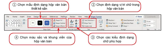 hinh-anh-bai-3-trinh-bay-van-ban-voi-hinh-khoi-va-hop-van-ban-13392-6