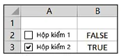 hinh-anh-bai-2-tao-bieu-mau-khach-hang-voi-hop-kiem-13395-5