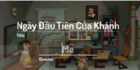 hinh-anh-bai-6-lam-quen-voi-phan-mem-lam-phim-hoat-hinh-13806-21