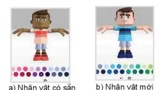 hinh-anh-bai-7-thiet-ke-nhan-vat-hoat-hinh-13807-5