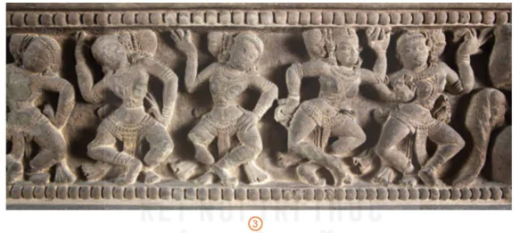 hinh-anh-bai-2-thuc-hanh-trang-tri-duong-diem-13973-3