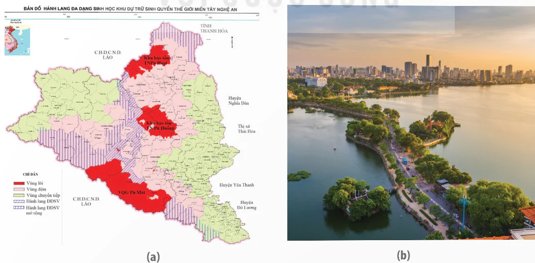 hinh-anh-bai-9-gia-tri-sinh-thai-nhan-van-trong-mot-so-linh-vuc-13945-6