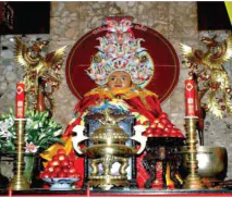 hinh-anh-ii-mot-so-tin-nguong-o-viet-nam-13950-5
