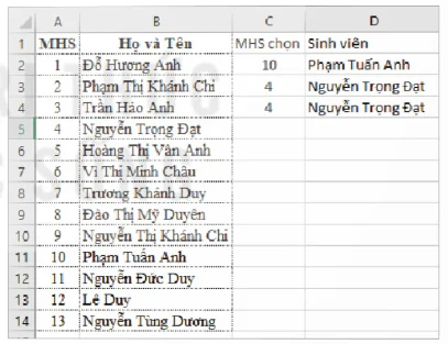 hinh-anh-bai-10-tinh-xac-suat-va-chon-so-lieu-ngau-nhien-14030-7