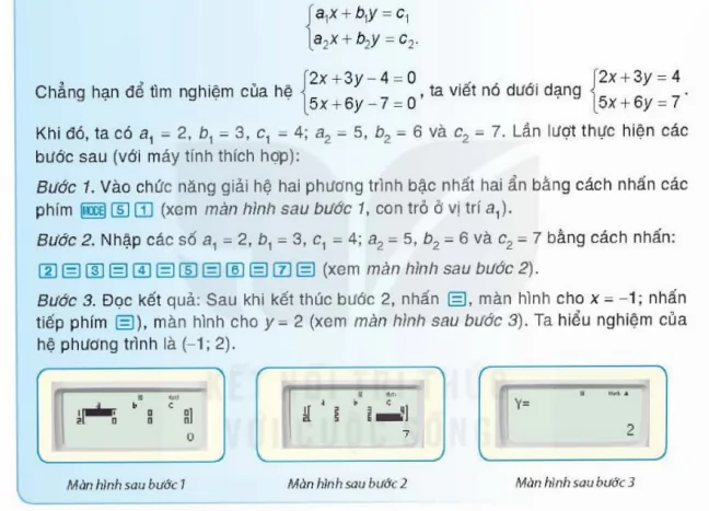 hinh-anh-bai-2-giai-he-hai-phuong-trinh-bat-nhat-hai-an-5599-12