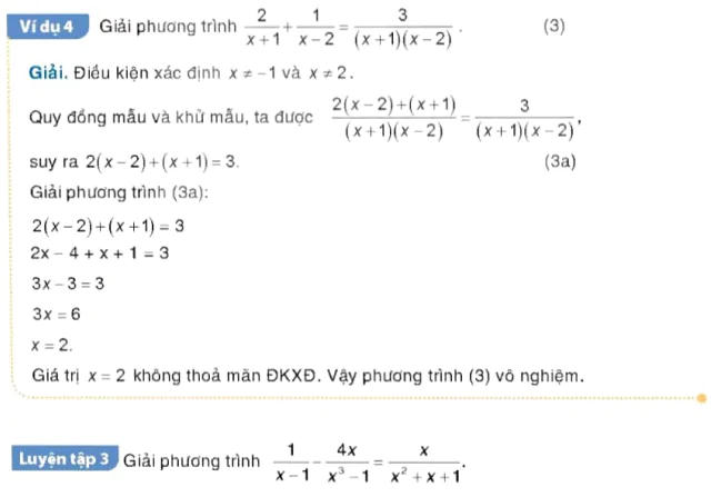 hinh-anh-bai-4-phuong-trinh-quy-ve-phuong-trinh-bat-nhat-mot-an-5601-7