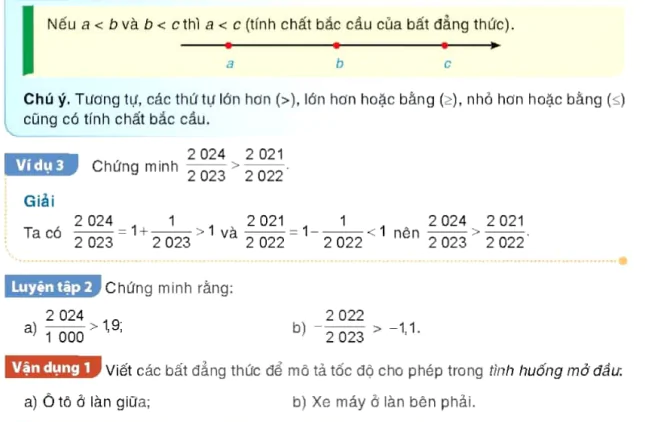 hinh-anh-bai-5-bat-dang-thuc-va-tinh-chat-5608-6