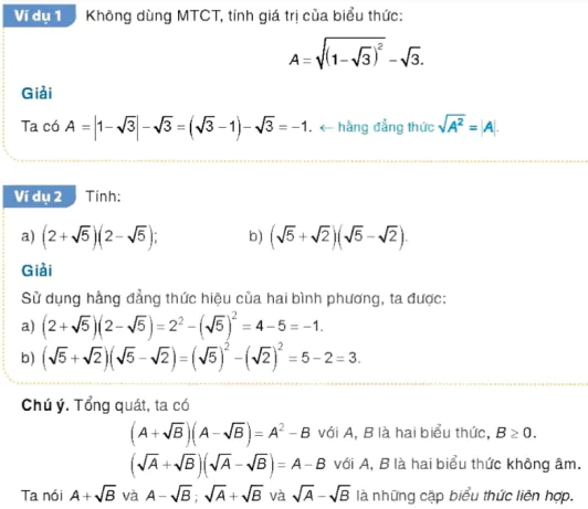 hinh-anh-bai-8-khai-can-bac-hai-voi-phep-nhan-va-phep-chia-5617-6