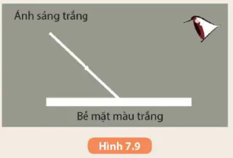 hinh-anh-bai-7-lang-kinh-5710-7