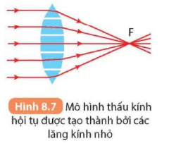 hinh-anh-bai-8-thau-kinh-5712-7