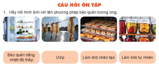 hinh-anh-bai-3-mot-so-nganh-nghe-lien-quan-den-che-bien-thuc-pham-5720-7