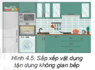 hinh-anh-bai-4-an-toan-lao-dong-va-an-toan-ve-sinh-thuc-pham-5723-7