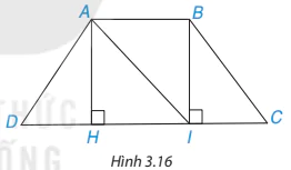 hinh-anh-bai-11-hinh-thang-can-6155-12