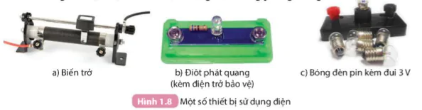 hinh-anh-bai-1-su-dung-mot-so-hoa-chat-thiet-bi-co-ban-trong-phong-thi-nghiem-6329-7