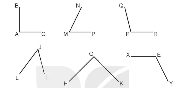 hinh-anh-bai-18-goc-goc-vuong-goc-khong-vuong-6697-6