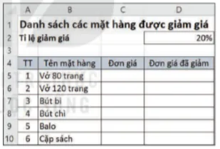 hinh-anh-bai-5-su-dung-bang-tinh-giai-quyet-bai-toan-thuc-te-6737-6