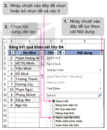 hinh-anh-bai-6-sap-xep-va-loc-du-lieu-6787-11