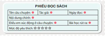 hinh-anh-bai-16-ngua-bien-phong-7139-7