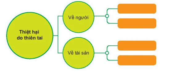 hinh-anh-bai-29-mot-so-thien-tai-thuong-gap-7147-6