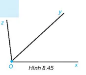 hinh-anh-bai-36-goc-7182-5