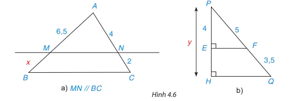 hinh-anh-bai-15-dinh-li-thales-trong-tam-giac-7171-25