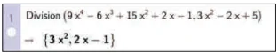 hinh-anh-thuc-hien-tinh-toan-tren-da-thuc-voi-phan-mem-geogebra-7233-19