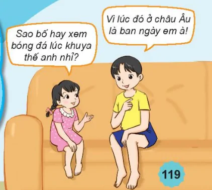 hinh-anh-bai-29-mat-troi-trai-dat-mat-trang-7458-7