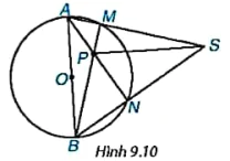 hinh-anh-bai-27-goc-noi-tiep-7580-40