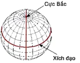 hinh-anh-bai-32-hinh-cau-7633-7