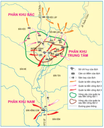 hinh-anh-bai-15-viet-nam-khang-chien-chong-thuc-dan-phap-xam-luoc-giai-doan-1951-1954-7816-8