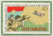 hinh-anh-bai-16-viet-nam-khang-chien-chong-my-cuu-nuoc-thong-nhat-dat-nuoc-giai-doan-1954-1965-7819-9