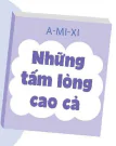 hinh-anh-bai-18-tam-guong-tu-hoc-8110-7