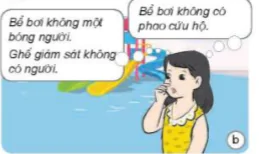 hinh-anh-bai-27-phong-tranh-duoi-nuoc-8259-7