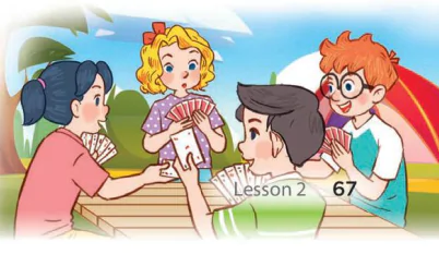 hinh-anh-lesson-2-8488-7