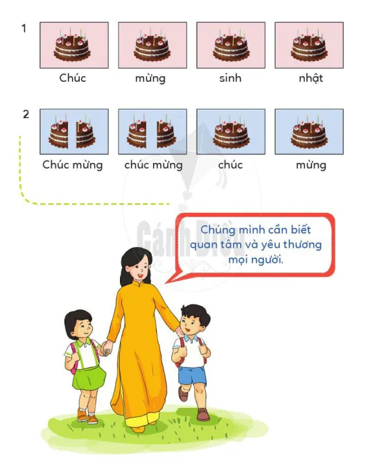 hinh-anh-chu-de-9-mung-sinh-nhat-9135-6