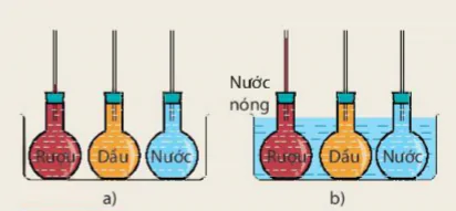 hinh-anh-bai-29-su-no-vi-nhiet-9167-9