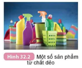 hinh-anh-bai-32-polymer-9324-7