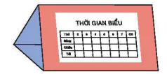 hinh-anh-hop-qua-va-chan-de-lich-de-ban-cua-em-9600-4